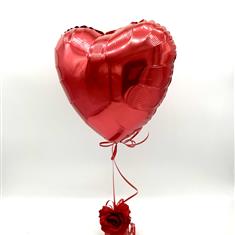 Fleur Coutures Balloon different options available 