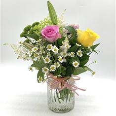 Fleur Coutures Summer Special 