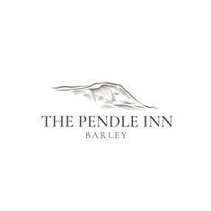 Christmas Wreath Workshop at The Pendle Inn Saturday 28th November 