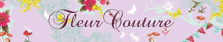 Fleur Couture