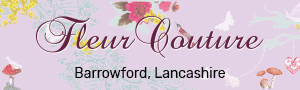 Fleur Couture